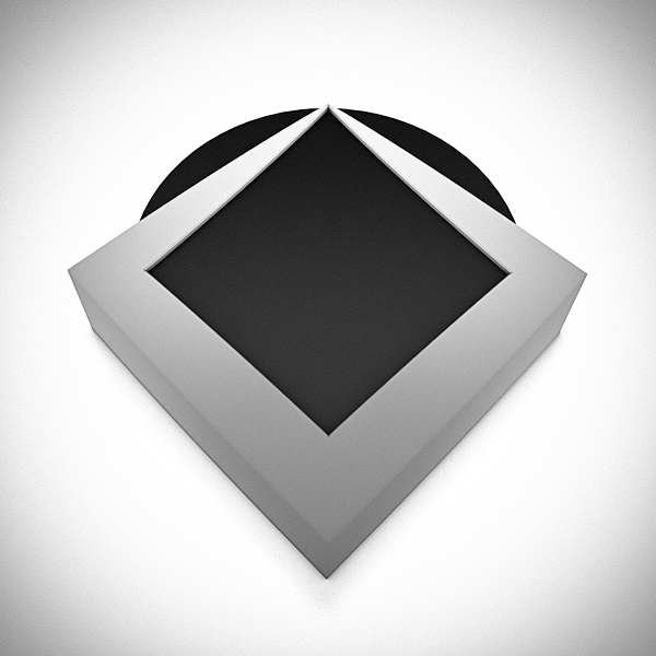 Shanzikull's profile picture